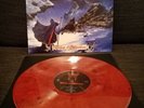 Stormkeep - Tales Of Othertime LP ( Borknagar - Dissection - Siebenbürgen )
