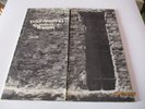 LP - CLAUDIO ROCCHI - VOLO MAGICO N° 1 -  1971 - 	Prog Rock