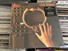 Kiss - Music from the Elder [New Vinyl LP] Ltd Ed, Rmst