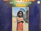 LP DUB / MIKEY DREAD / AFRICAN ANTHEM DUBWISE / CRUISE