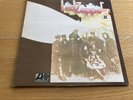 Led Zeppelin – Led Zeppelin II Original early Press 1969 UK