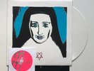 HIM - Screamworks: Love In Theory And Practice, Chapters 1-13 Vinyl LP | Goth