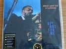 Ahmad Jamal Trio At The Pershing Analogue Productions 180g 2024 repress Sealed