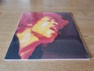 Jimi, The Experience Hendrix - Electric Ladyland [2 LP] [VINYL]