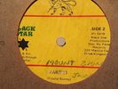 Jacob Miller  Dubplate Reggae Ska Dub