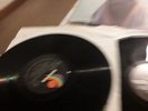 Isaac Hayes Black Moses USA  vinyl