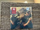 Elliot Smith: Either Or Vinyl