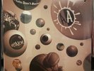 ACEYALONE - ALL BALLS DON'T BOUNCE (VINYL 2LP) NM/RARE