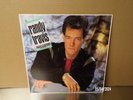 Randy Travis Always & Forever Vinyl LP Warner Bros. Records 1-25568 1987 VG++