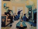 OASIS - Definitely Maybe - Original UK 1st Pressing 2LP 1994 - CRE LP 169 Damont