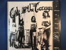 GIRLS IN THE GARAGE 1987 vinyl LP VPI CLEANED SHRINK Fuzz ROMULAN VG+ / VG+