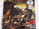 The Pogues – Rum Sodomy & The Lash - 12
