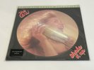 The Cars Shake It Up LP MoFi MFSL Mobile Fidelity Sound Lab Audiophile  Sealed
