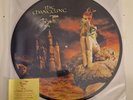 TOYAH - THE CHANGELING BOX SET exclusive picture disc please read description