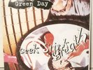 Green Day  