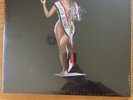 Beyoncé Cowboy Carter Limited Edition WHITE Vinyl NEW/SEALED