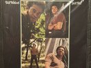 Bill Withers - Still Bill NEW Sealed MFSL MoFi LP Vinyl Audiophile