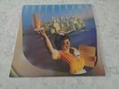 SUPERTRAMP - BREAKFAST IN AMERICA