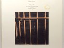 MARK ISHAM ‎– Film Music  1985 1st Issue US LP SEALED   Never Cry Wolf