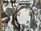 Beach House / 7, Ltd edition White vinyl