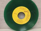 Elvis Presley Lovin' Arms / You Asked Me To - 7