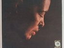 BILLIE HOLIDAY MONO LP SELF TITLED LAST RECORDINGS MGM RAY ELLIS ORCHESTRA 1959
