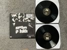 DE LA SOUL-STAKES IS HIGH COMMON J DILLA MOS DEF