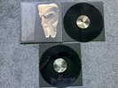 MF DOOM - BORN LIKE THIS RAEKWON SLUG BUMPY KNUCKLES