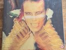 ADAM AND THE ANTS - KINGS OF THE WILD FRONTIER (SEALED UK BOX SET)