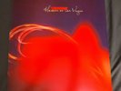 Heaven or Las Vegas by Cocteau Twins (Vinyl LP, 2014) NM+