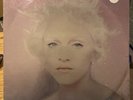 MADONNA Bedtime Story Vinyl 12” Single VG/VG