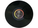 Introducing The Beatles Genuine VJLP 1062 Monarch Large Brackets Mono Vinyl LP