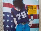 Ryan Adams 'Gold' 2LP clear vinyl - Lost Highway 10th anniversary w bonus tracks