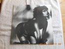 Siouxsie & The Banshees Rare 12
