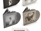 Taylor Swift/The Tortured Poets Department/COMPLETE 5 VINYL BUNDLE PRESALE LPs