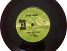 DIANE DENOIR  - DOWN THE ROAD - 7