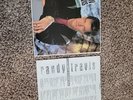 RANDY TRAVIS - Always & Forever (Warner Bros) - 12