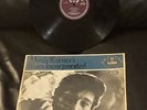 ALEXIS KORNER'S BLUES INCORPORATED UK MONO 1965 1ST PRESS VINYL EX. 1 MOTHER x 2
