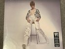 DAVID BOWIE - WAITING IN THE SKY rsd 2024 rsd24 vinyl lp