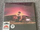 Tom Grennan Signed What Ifs And Maybes RSD Coloured Vinyl - LP New Sealed