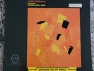 Stan Getz & Joao Gilberto   Getz / Gilberto   gatefold 1964 Verve V-8545 VG+ EX