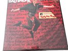 BALTIMORA Living in the Background Vinyl LP Record Album Vintage 1985 Tarzan Boy