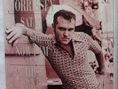 The Smiths/Morrissey: Satan Rejected My Soul/Now I Am A Was IS686 ‘MISPRESS’ VG+