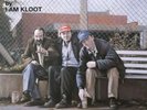 I AM Kloot Natural History 180G NEAR MINT Pias Vinyl LP & MP3