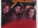 BEE GEES Spirits Having Flown RSO RS-1-3041 LP gatefold SEALED l