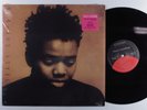 TRACY CHAPMAN Self Titled ELEKTRA 60774-1 LP VG++ l