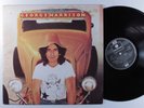 GEORGE HARRISON The Best Of... EMI-PARLOPHONE LP VG+ uk l