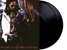 Are You Gonna Go My Way by Lenny Kravitz (Record, 2018) SEALED VINYL LP