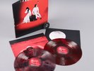 The White Stripes - Elephant: Limited 2x 12