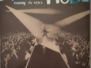 Depeche Mode Live Album